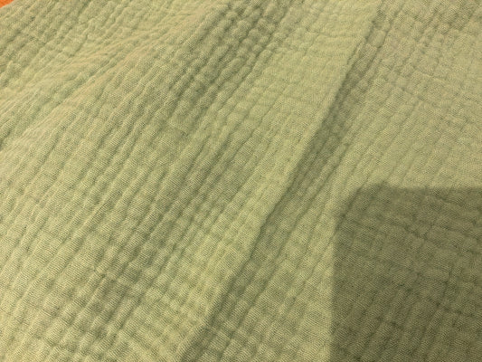 Katoenen jurk in 2 kleuren verkrijgbaar